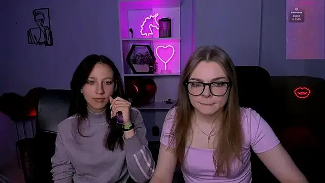 StripChat veronica_bubble is Private veronica_bubble — handbra