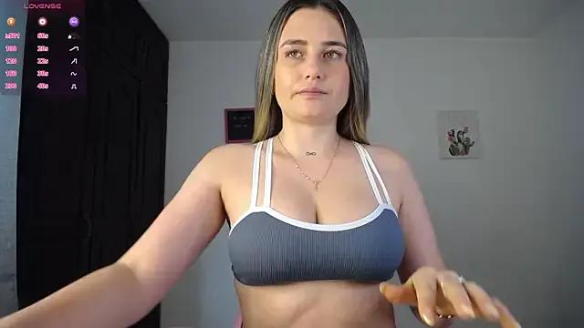 Avatar of Veronika__Winslow_