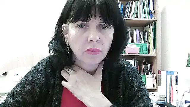 Viknika — Nice weekend