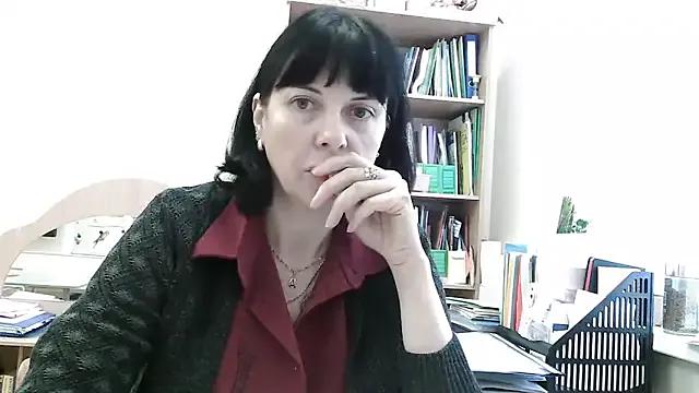 Viknika — Nice weekend