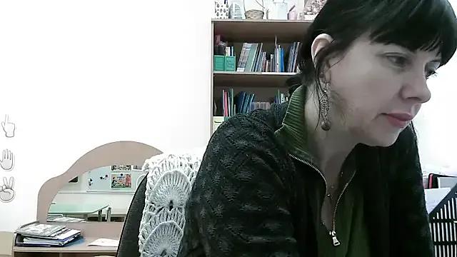 Viknika — Nice weekend