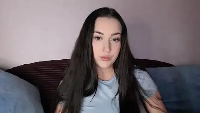 Avatar of vitalina_freedom