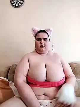 StripChat Vllada_Brattz is Private Vllada_Brattz — boobs out