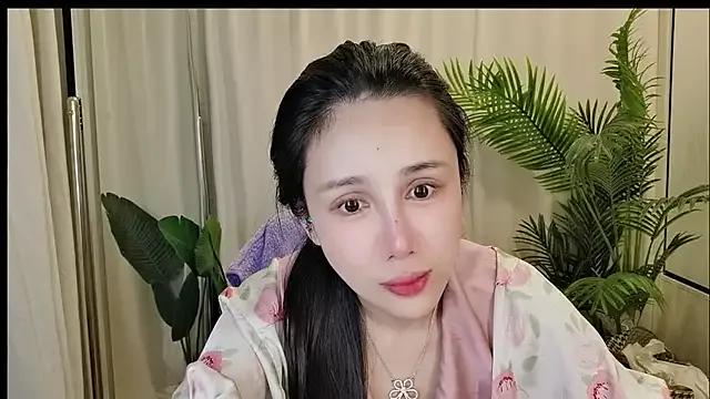 Freechat Vv123668 on StripChat