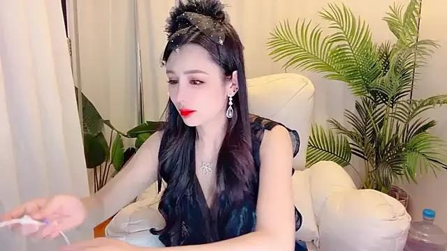 Freechat Vv123668 on StripChat