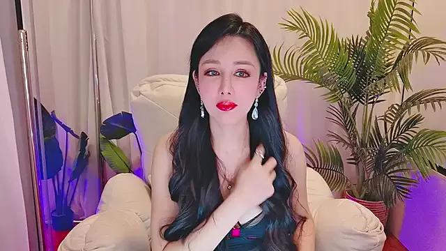 Freechat Vv123668 on StripChat