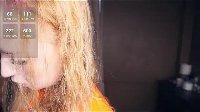 StripChat WilonaAven is Freechat WilonaAven — show transparent panties