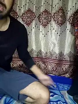 wow_couple_delhi on StripChat 