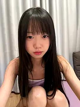 StripChat xinyu789 is Freechat xinyu789 — Freechat on StripChat