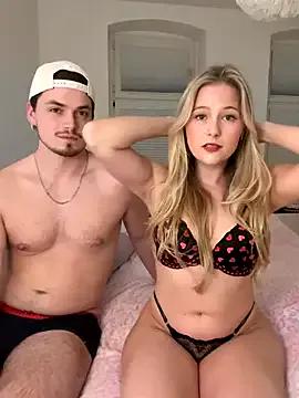 StripChat xlinababe is Freechat xlinababe — BLOWJOB SHOW (90tk)