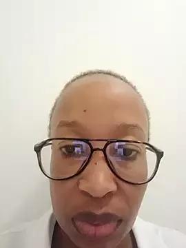 Freechat xyz089 on StripChat