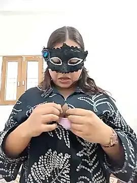 Freechat Your_Happy_Place on StripChat