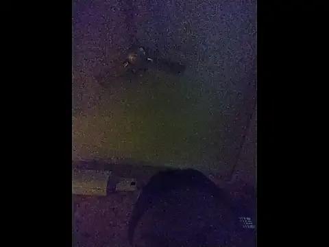 Freechat Your_Happy_Place on StripChat