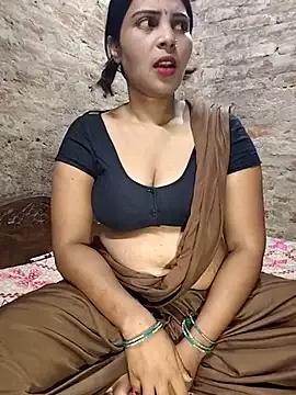 Freechat Yourhotybhabhi on StripChat