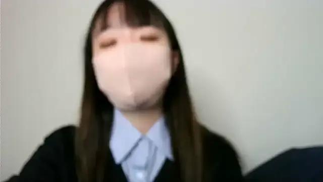 StripChat yua_chan00 is Freechat yua_chan00 — Freechat on StripChat