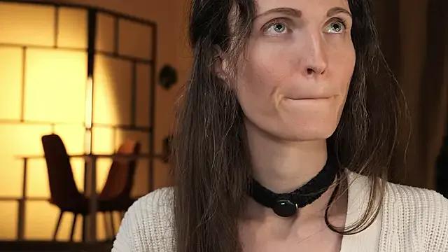 yulladao — Cum together 