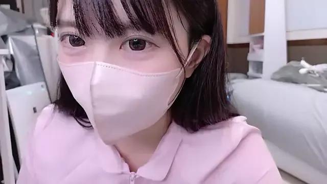 Group YUNOCHI_nyanko on StripChat