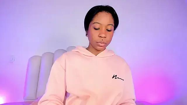 StripChat Zaira_Rose_ is Freechat Zaira_Rose_ — Hi Zaira