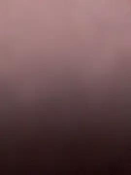 Freechat Zanoba-16 on StripChat