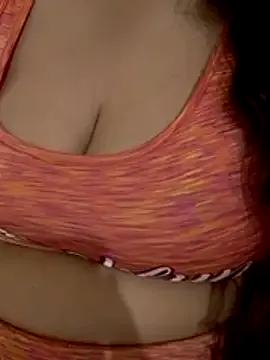 Freechat Zanoba-16 on StripChat