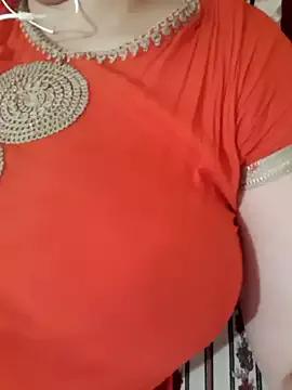 Freechat Zanoba-16 on StripChat