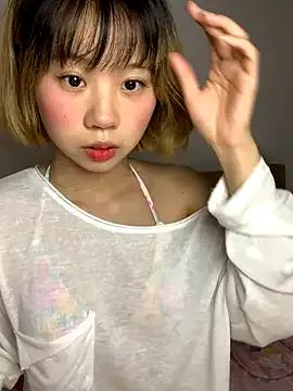 zhaomosheng125216 — Group on StripChat