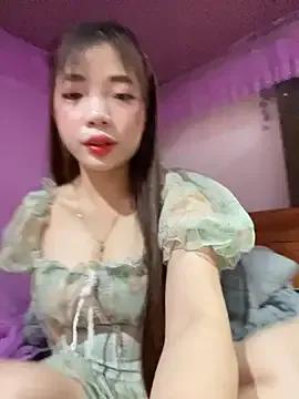 Freechat Zlienr023 on StripChat